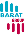 BARAT