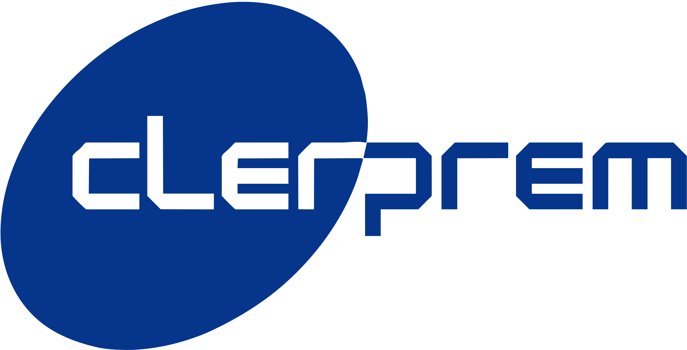 Clerprem