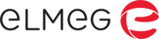 Elmeg