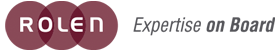 Rolen Technologies
