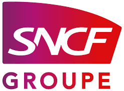 SNCF