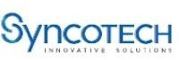 Syncotech